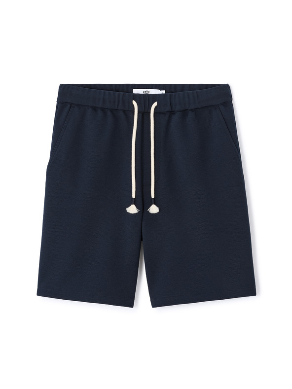 Celio Shorts Mopickbm