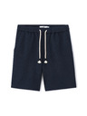 Celio Shorts Mopickbm