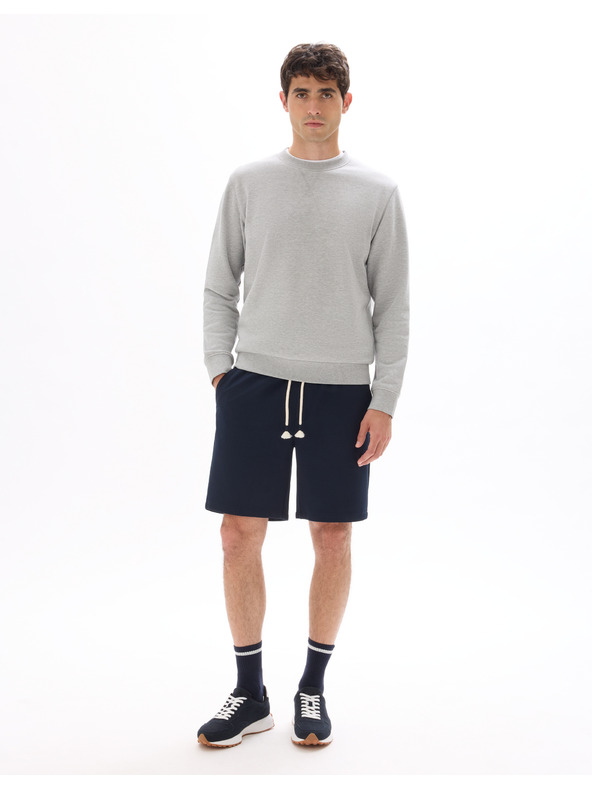 Celio Shorts Mopickbm