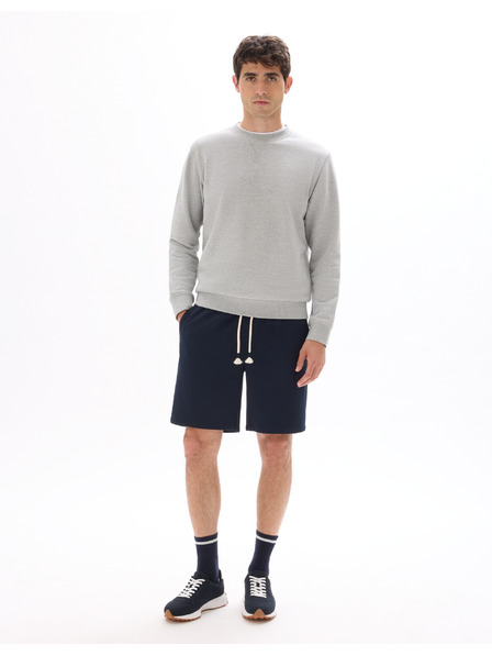Celio Shorts Mopickbm