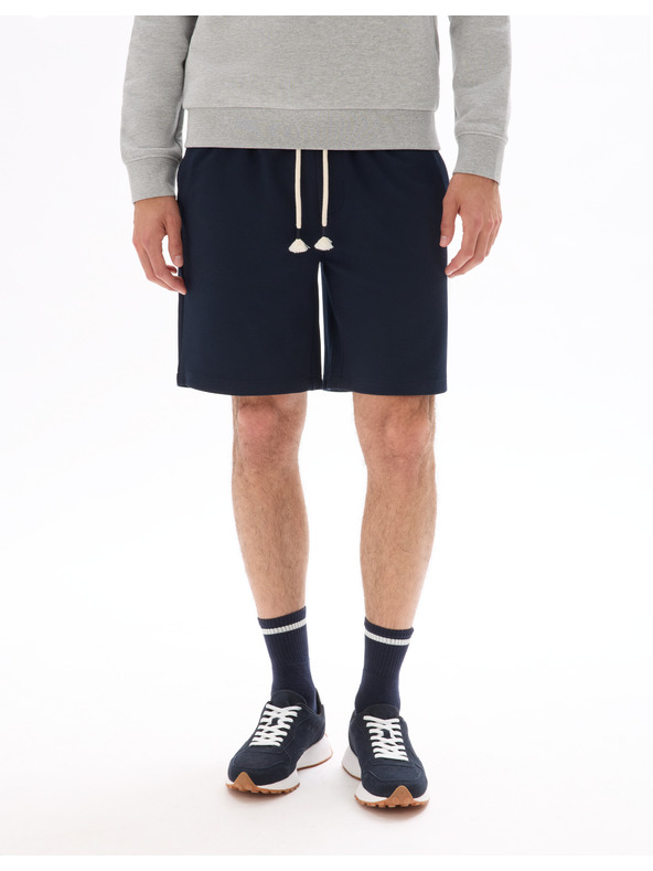 Celio Shorts Mopickbm