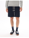Celio Shorts Mopickbm