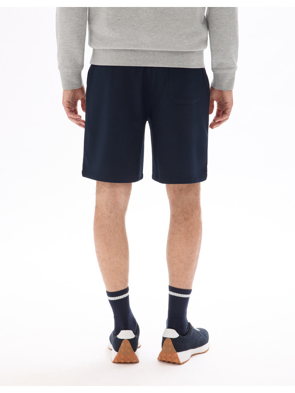Celio Shorts Mopickbm