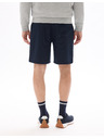 Celio Shorts Mopickbm