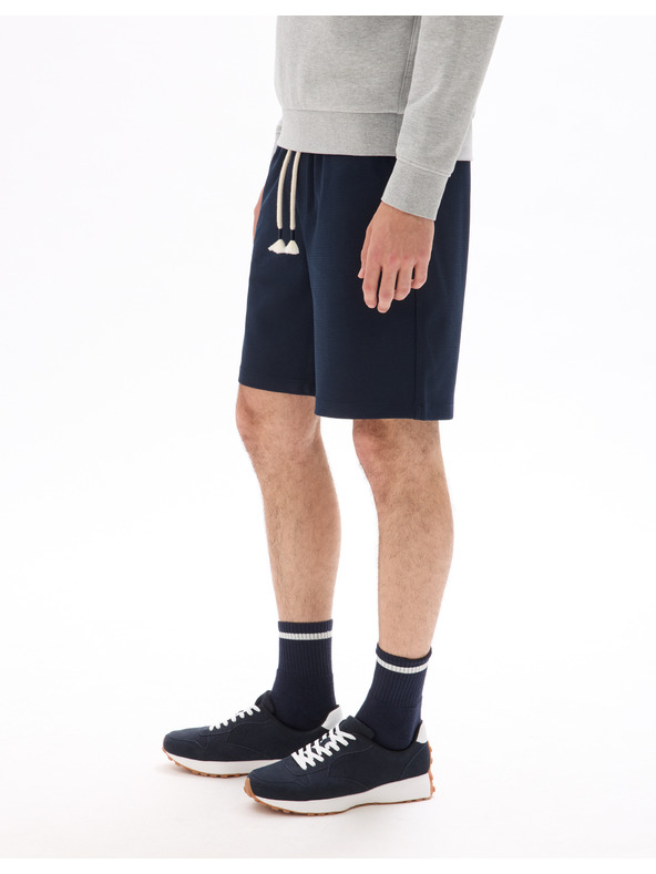Celio Shorts Mopickbm