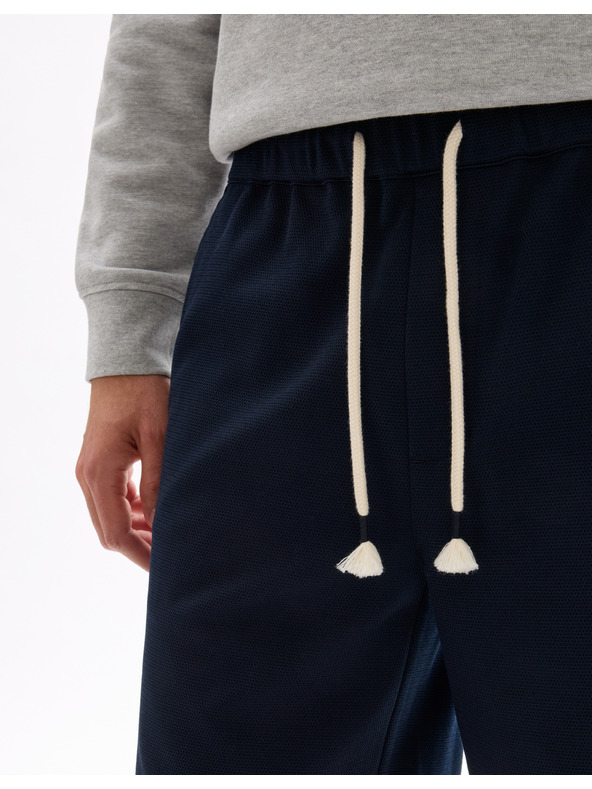 Celio Shorts Mopickbm