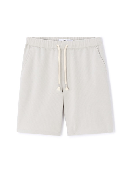 Celio Shorts Mopickbm