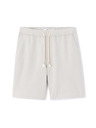 Celio Shorts Mopickbm