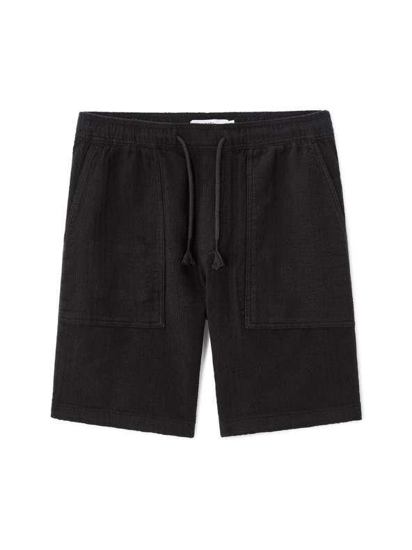 Celio Shorts Mojackbm