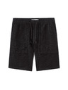 Celio Shorts Mojackbm
