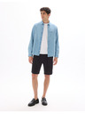 Celio Shorts Mojackbm