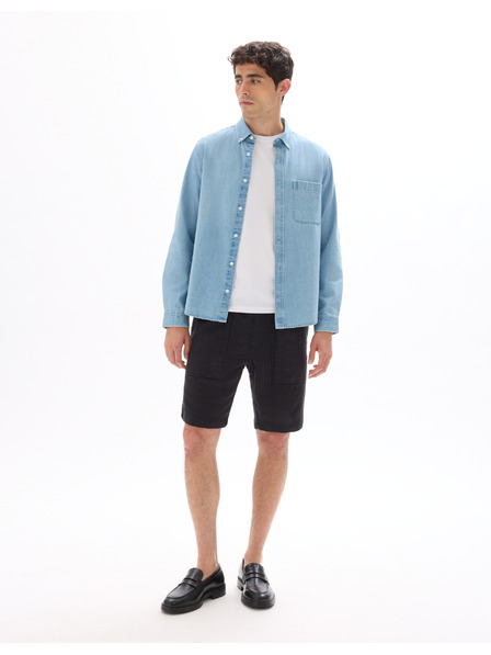 Celio Shorts Mojackbm
