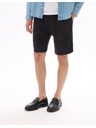 Celio Shorts Mojackbm
