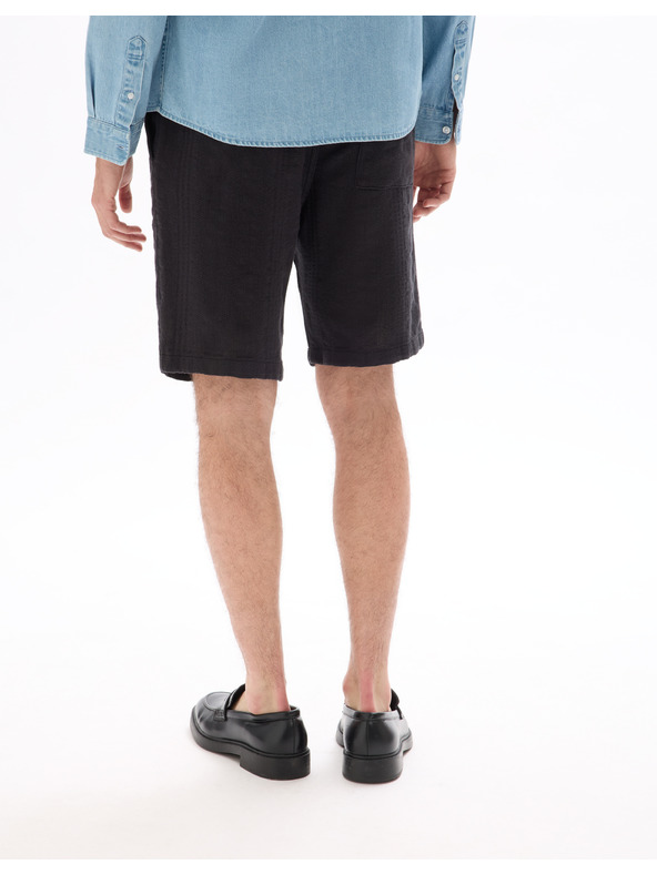 Celio Shorts Mojackbm