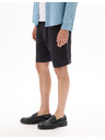 Celio Shorts Mojackbm