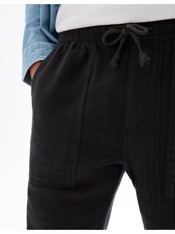 Celio Shorts Mojackbm