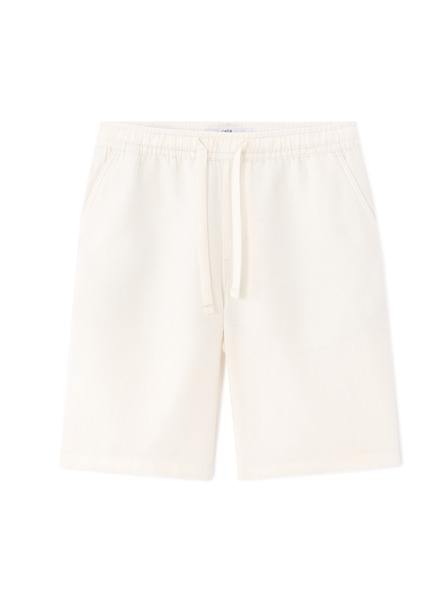 Celio Shorts Mocelbm