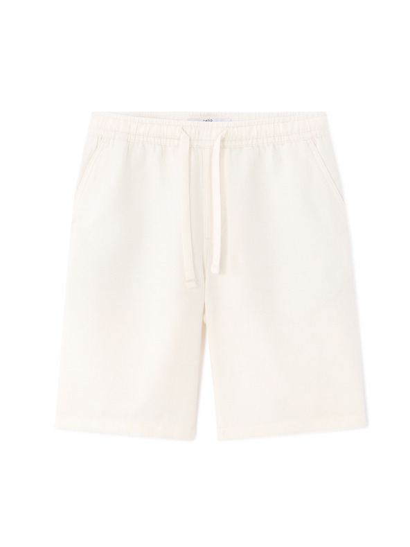 Celio Shorts Mocelbm