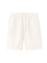 Celio Shorts Mocelbm