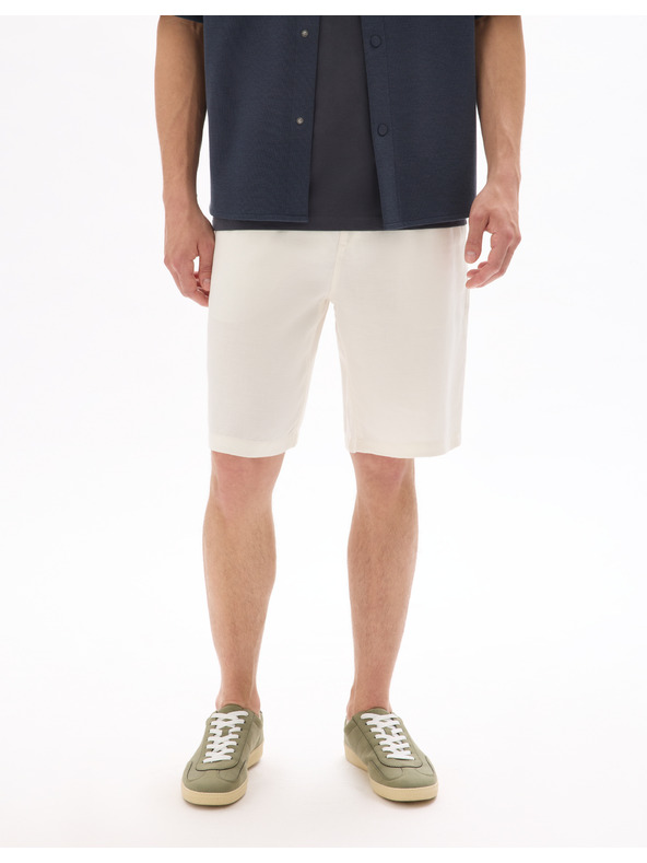 Celio Shorts Mocelbm