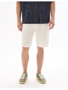 Celio Shorts Mocelbm