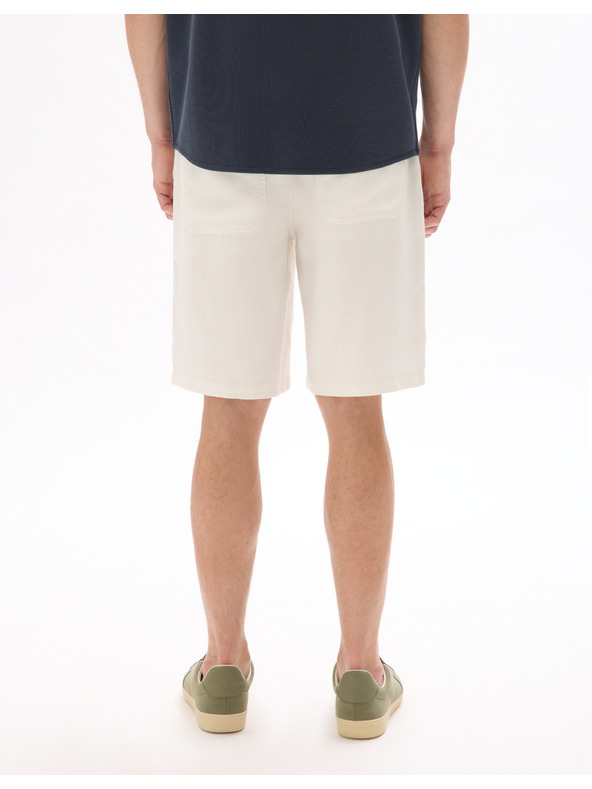 Celio Shorts Mocelbm