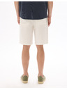 Celio Shorts Mocelbm