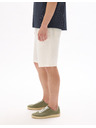 Celio Shorts Mocelbm