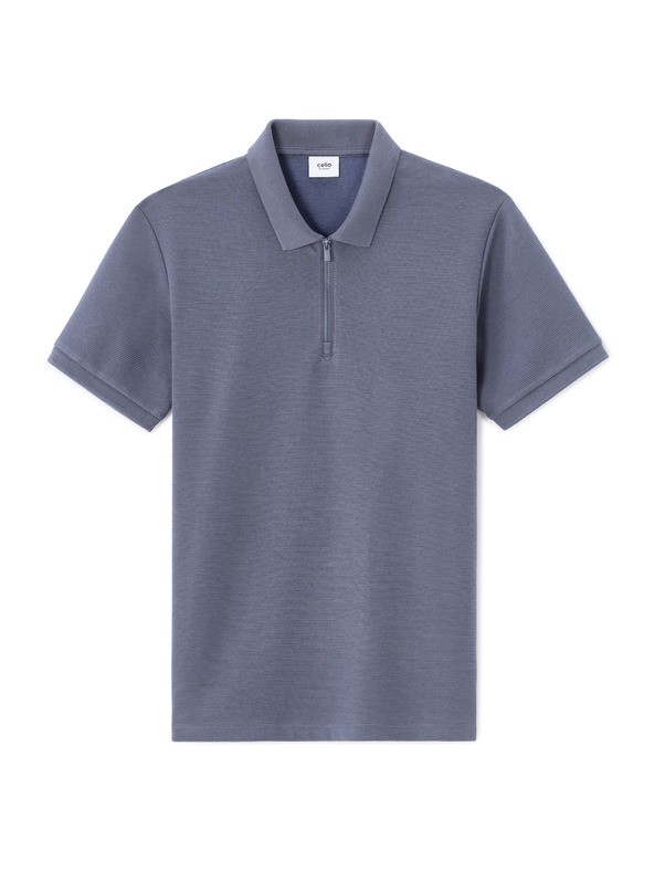 Celio Polo Lezipo