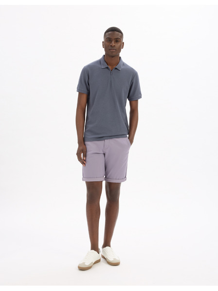 Celio Polo Lezipo