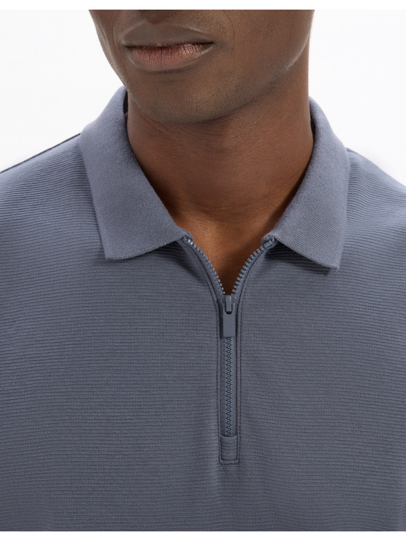 Celio Polo Lezipo