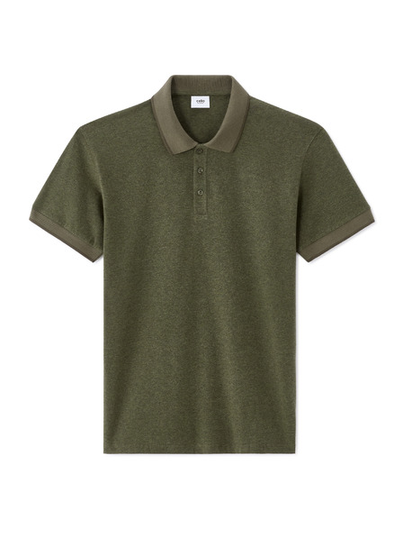 Celio Polo Melune