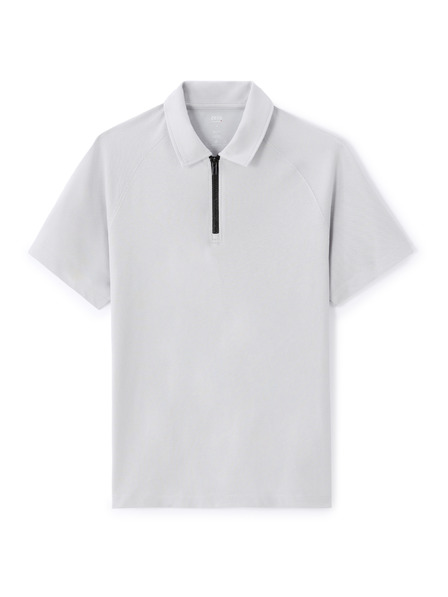 Celio Polo Mecool