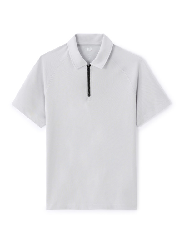 Celio Polo Mecool