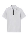 Celio Polo Mecool