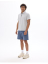 Celio Polo Mecool