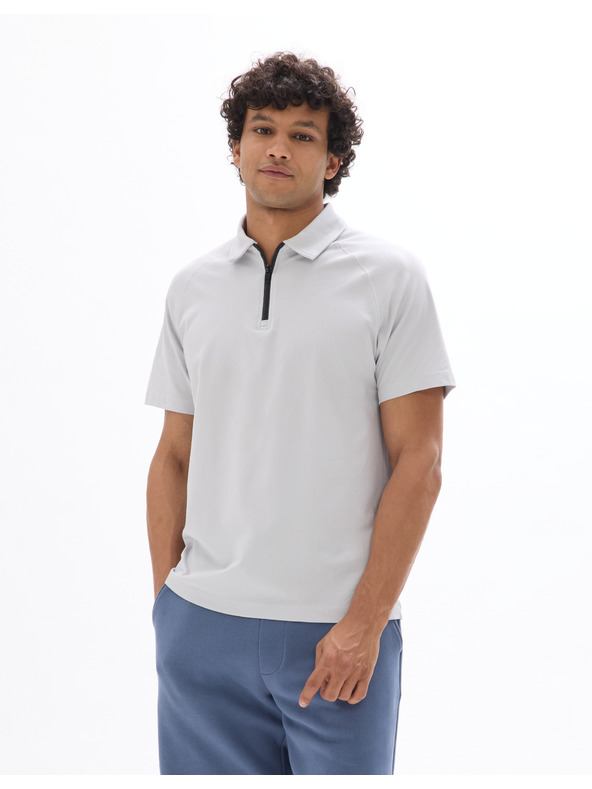 Celio Polo Mecool