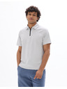 Celio Polo Mecool
