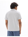 Celio Polo Mecool