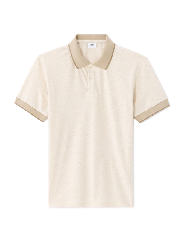 Celio Polo Melune