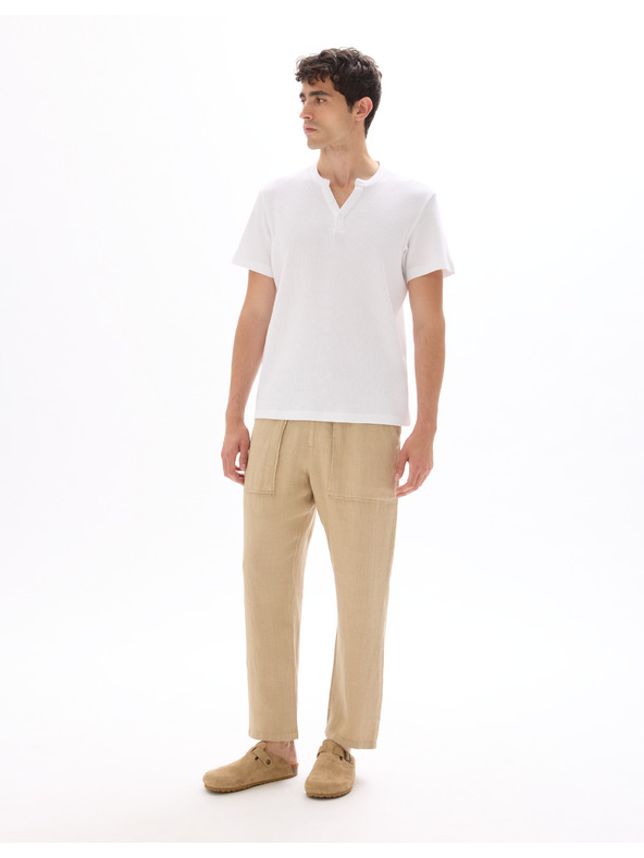 Celio Maglietta Leleya