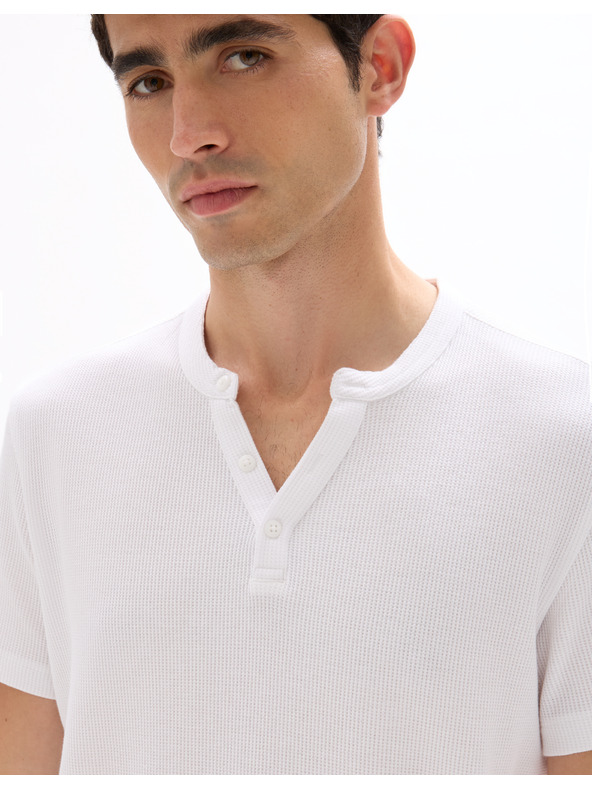 Celio Maglietta Leleya