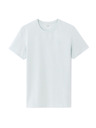 Celio Neunir T-shirt
