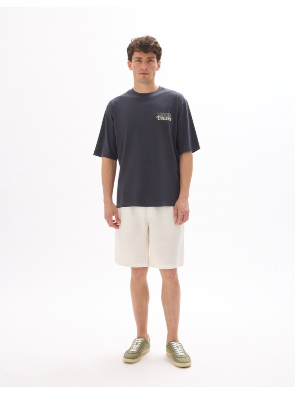 Celio Maglietta Mesoleil