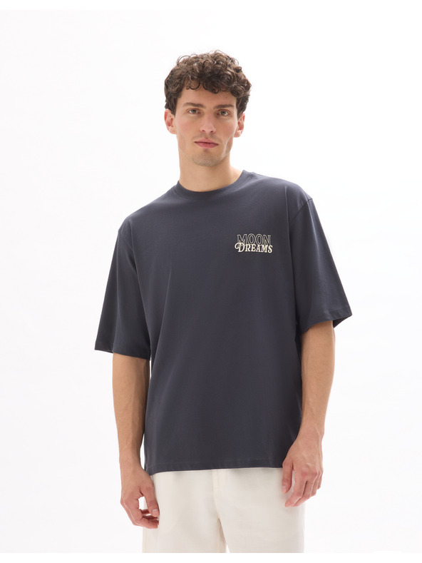 Celio Maglietta Mesoleil