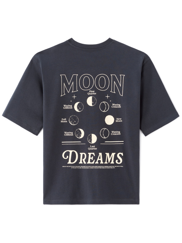 Celio Maglietta Mesoleil