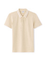 Celio Polo Leprime