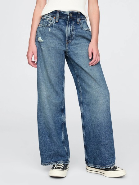 GAP Jeans bambino GAP