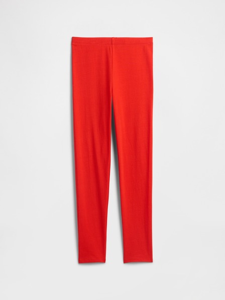 GAP Leggings da bambino GAP