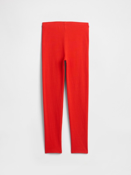 GAP Leggings da bambino GAP